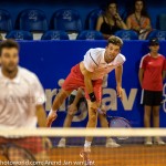 2964 Marin Darganja (with Tomislav Draganja) Umag 2017