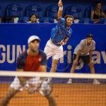 2987 Andres Molteni and Guillermo Duran Umag 2017