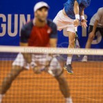 2988 Andres Molteni and Guillermo Duran Umag 2017