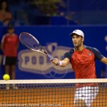 2991 Guillermo Duran (with Andres Molteni) Umag 2017