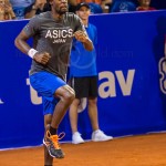3 Gael Monfils Umag 2017 4063