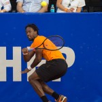 3 Gael Monfils Umag 2017 9298