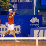 3020 Guillermo Duran (with Andres Molteni) Umag 2017