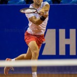 3030 Tomislav Draganja (with Marin Draganja) Umag 2017