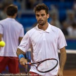 3055 Marin Darganja (with Tomislav Draganja) Umag 2017