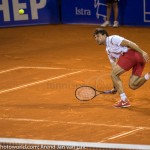 3129 Tomislav Draganja (with Marin Draganja) Umag 2017