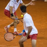3130 Tomislav Draganja (with Marin Draganja) Umag 2017