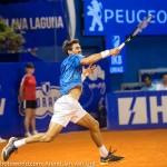 3161 Andres Molteni (with Guillermo Duran) Umag 2017