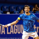 3163 Andres Molteni (with Guillermo Duran) Umag 2017