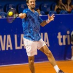 3164 Andres Molteni (with Guillermo Duran) Umag 2017