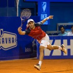 3171 Guillermo Duran (with Andres Molteni) Umag 2017