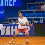 3198 Marin Darganja (with Tomislav Draganja) Umag 2017