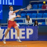 3203 Marin Darganja (with Tomislav Draganja) Umag 2017