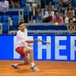 3205 Marin Darganja (with Tomislav Draganja) Umag 2017