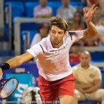 3214 Tomislav Draganja (with Marin Draganja) Umag 2017