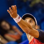 3224 Guillermo Duran (with Andres Molteni) Umag 2017