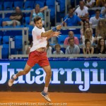 3242 Marin Darganja (with Tomislav Draganja) Umag 2017