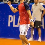 3244 Guillermo Duran (with Andres Molteni) Umag 2017