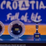 3288 Awards Doubles Umag 2017 3288