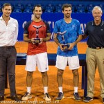 3318 Guillermo Duran and Andres Molteni Dranganja bros Umag 2017
