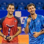 3324 Guillermo Duran and Andres Molteni Dranganja bros Umag 2017