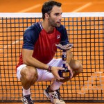 3353 Guillermo Duran (with Andres Molteni) Umag 2017