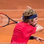 3462 Andrey Rublev Finale Umag 2017