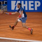 3483 Paolo Lorenzi Finale Umag 2017