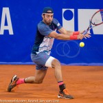 3489 Paolo Lorenzi Finale Umag 2017