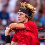 3538 Andrey Rublev Finale Umag 2017