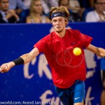 3590 Andrey Rublev Finale Umag 2017