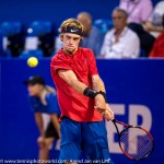 3626 Andrey Rublev Finale Umag 2017