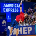 3651 Andrey Rublev Finale Umag 2017