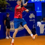3653 Andrey Rublev Finale Umag 2017