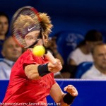 3665 Andrey Rublev Finale Umag 2017