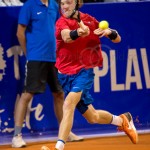 3672 Andrey Rublev Finale Umag 2017