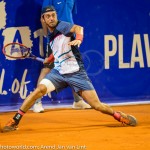 3702 Paolo Lorenzi Finale Umag 2017