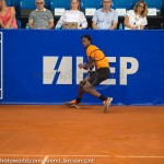 4 Gael Monfils Umag 2017 9299