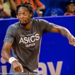 5 Gael Monfils Umag 2017 4066