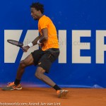 5 Gael Monfils Umag 2017 9300