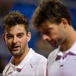 6681 Marin Darganja and Tomislav Draganja Umag 2017