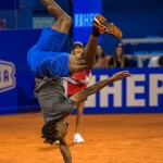 7 Gael Monfils Umag 2017 4074