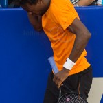 7 Gael Monfils Umag 2017 9302