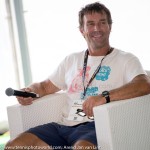 7531 Pat Cash Exhibition Umag 2017 7531