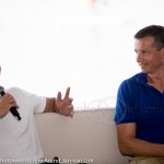 7544 Richard Krajicek Goran Ivanisevic Exhibition Umag 2017 7544