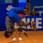 8 Gael Monfils Umag 2017 4075