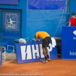 8 Gael Monfils Umag 2017 9303