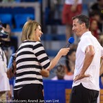 8476 Richard Krajicek Exhibition Umag 2017