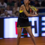 8497 Teammate Goran Krajicek Cash Exhibition Umag 2017