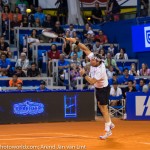 8511 Pat Cash Exhibition Umag 2017